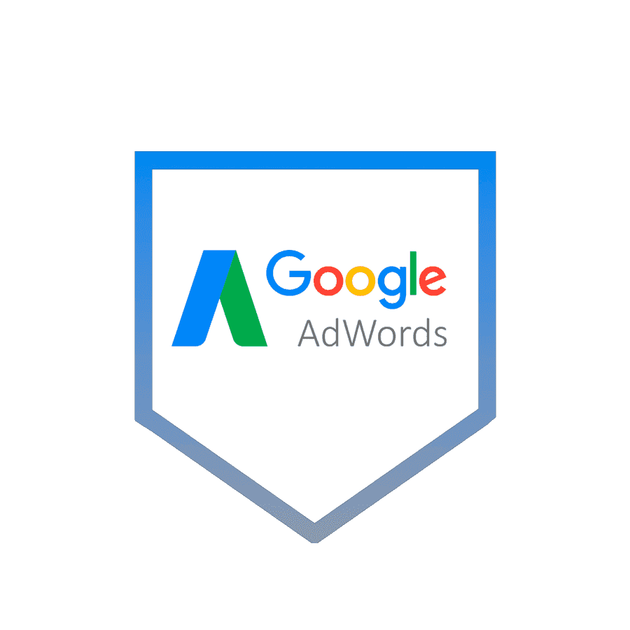 Заказать  контекстную рекламу Google.Adwords в Минске